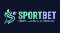 Sportbet