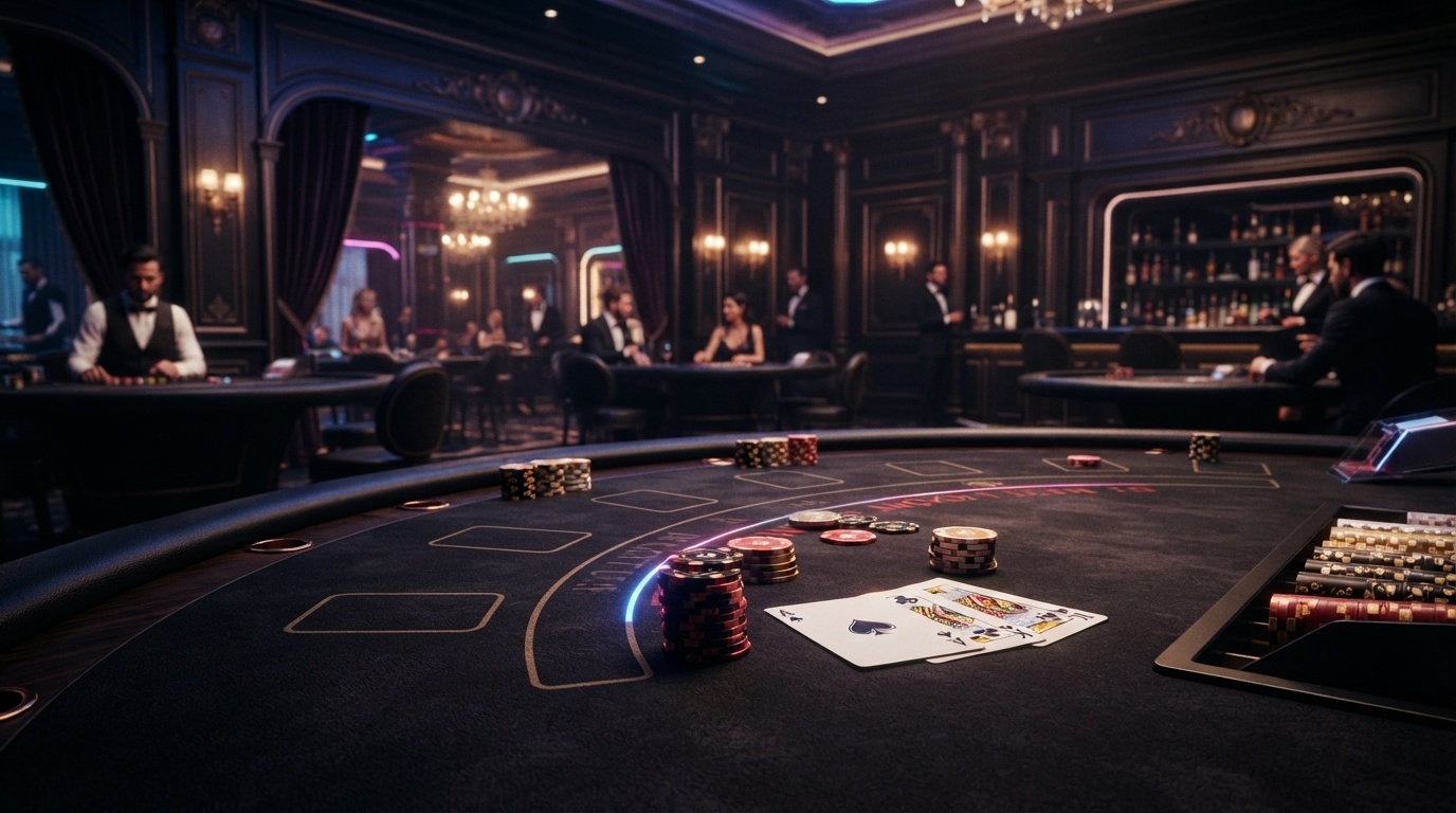 Sportbet